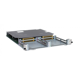 Module Huawei CR5DSFUI407B - stack