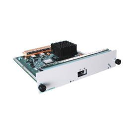 Module Huawei CR5DE2NLBX70 - stack