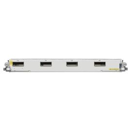 Module Cisco A9K-4X100GE-TR - stack