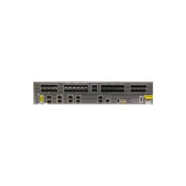 Module Cisco A9K-48X10GE-1G-FC - stack