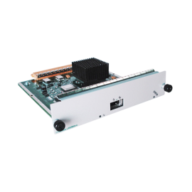 Module Huawei CR5D00E1NC7B - stack