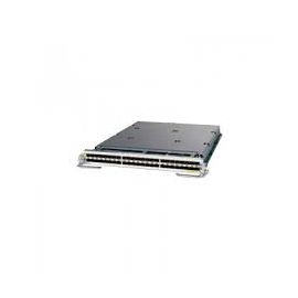 Module Cisco A99-48X10GE-1G-FC - stack