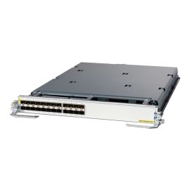 Module Cisco A9K-24X10GE-1G-FC - stack