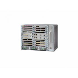 Router Cisco N560-7-SYS-E