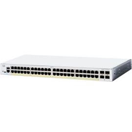 Switch Cisco C1200-48T-4G