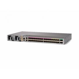 Router Cisco N540-24Z8Q2C-SYS