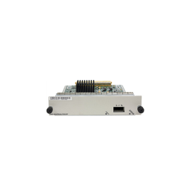 Module Huawei CR52-P20-1xPOS/STM64-XFP - stack