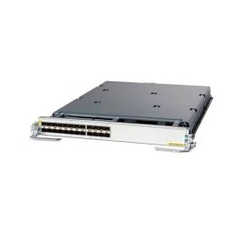 Module Cisco A99-48X10GE-1G-SE - stack