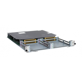 Module Huawei CR5D0SRUA470 - stack