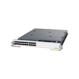 Module Cisco A9K-4T16GE-AIP-SE - stack