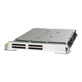 Module Cisco A9K-24X10GE-SE - stack