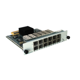 Module Huawei CR5D00LBXF71 - stack