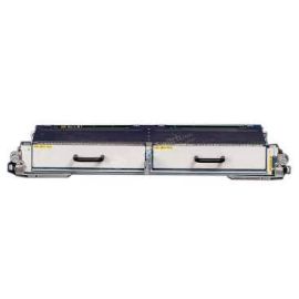 Module Cisco A9K-MOD80-SE - stack