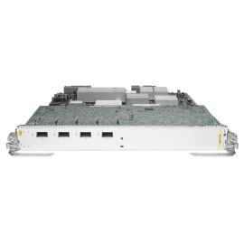 Module Cisco A9K-4T-L - stack