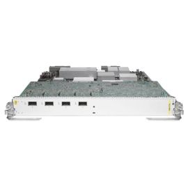 Module Cisco A9K-4T-B - stack