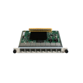 Module Huawei CR53-P10-8xPOS/STM4-SFP - stack