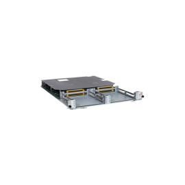 Module Huawei CR53-LPUF-10 - stack