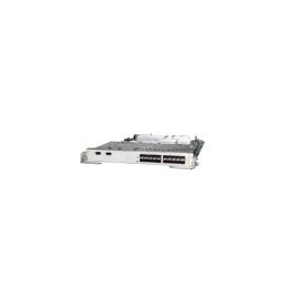 Module Cisco A9K-2T20GE-B - stack