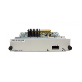 Module Huawei CR53-P10-1xPOS/STM16-SFP - stack