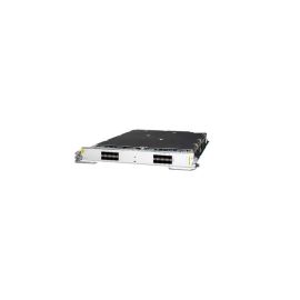 Module Cisco A9K-16/8T-B - stack