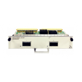 Module Huawei CR5D00E2MC70 - stack