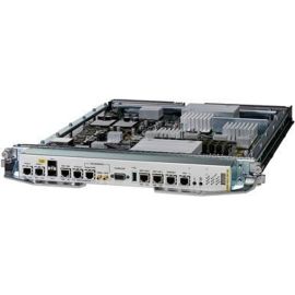 Module Cisco A99-RP3-X-SE - stack