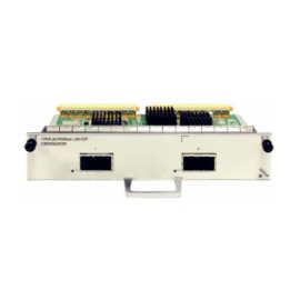 Module Huawei CR5DL2XEFG7J - stack