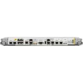 Module Cisco A99-RP2-SE - stack