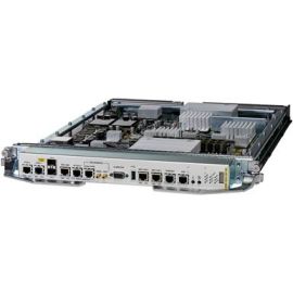 Module Cisco ASR-9900-RP-TR - stack