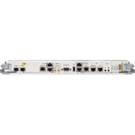 Module Cisco A9K-RSP5-X-TR - stack