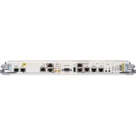 Module Cisco A9K-RSP5-X-SE - stack