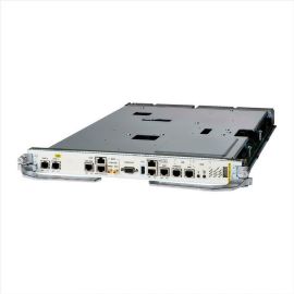 Module Cisco A9K-RSP880-TR - stack