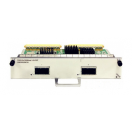 Module Huawei CR2D00L2XF11 - stack