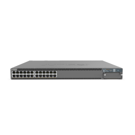Switch Juniper EX4400-24MP - stack