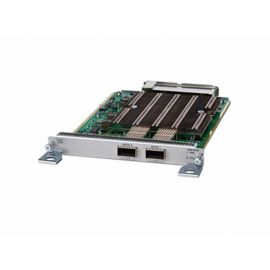 Module Cisco N560-IMA-2C-DD