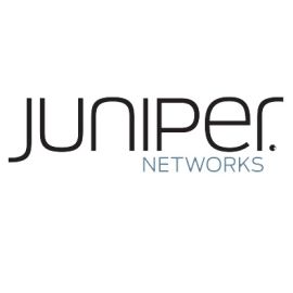 Module Juniper RE-S-X6-64G-LT-R