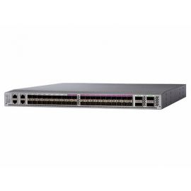 Router Cisco NCS-5501-SE