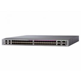 Router Cisco NCS-55A1-36H-SE-B