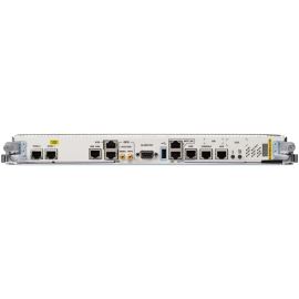 Module Cisco A9K-RSP880-LT-TR - stack