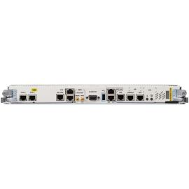 Module Cisco A9K-RSP880-LT-SE - stack