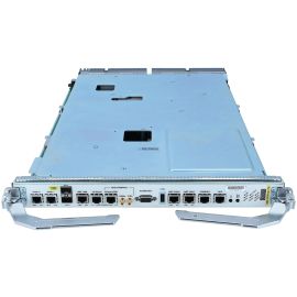 Module Cisco A9K-RSP440-TR - stack