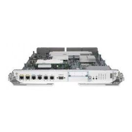 Module Cisco A9K-RSP-4G - stack