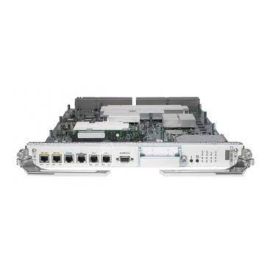 Module Cisco A9K-RSP-8G - stack
