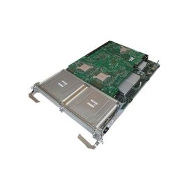 Module Cisco A9K-SIP-700 - stack