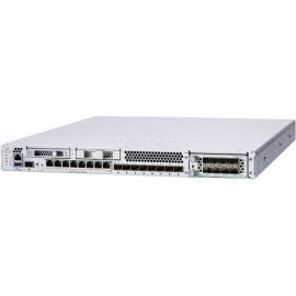 Firewall Cisco Firepower FPR3110-ASA-K9 - stack