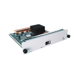 Module Huawei NEDD000EX1S0 - stack