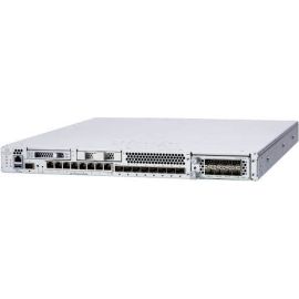 Firewall Cisco Firepower FPR3120-NGFW-K9 - stack