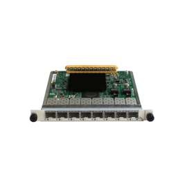 Module Huawei NEDD00EM8F01 - stack