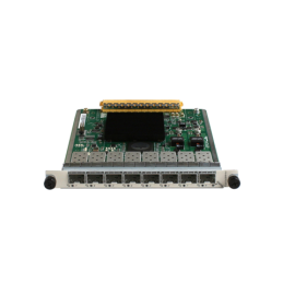 Module Huawei NEDD00EF8F00 - stack
