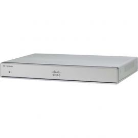 Router Cisco C1121X-8P